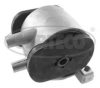 CORTECO 49359078 Engine Mounting